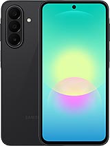 Galaxy A27 5G