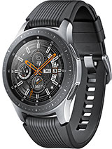 Galaxy Watch 46mm