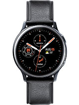 Galaxy Watch Active2 40mm