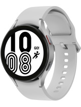 Galaxy Watch4 40mm