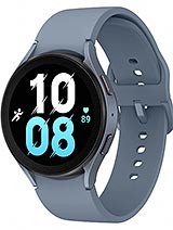Galaxy Watch5 40mm