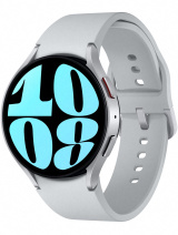 Galaxy Watch6 40mm