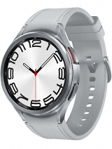 Galaxy Watch6 Classic 47mm