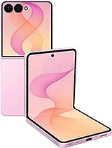 Galaxy Z Flip 8