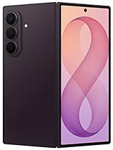 Galaxy Z Fold 8 Ultra