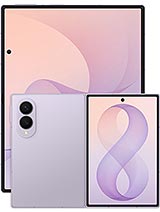 Galaxy Z Fold 8