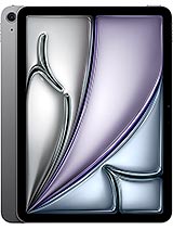 iPad Air 11" (2026)