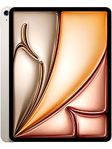 iPad Air 13" (2026)