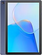 MatePad C5e