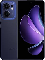 Oppo Reno13 F 4G/5G