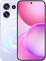 Oppo Reno16 5G