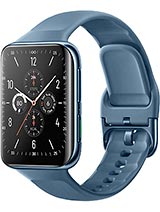 Oppo Watch 2 46mm (Wifi)