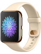 Oppo Watch 41mm