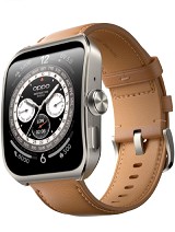 Oppo Watch4 Pro