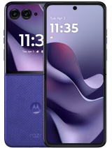 Razr 70 Ultra