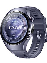 Watch 5