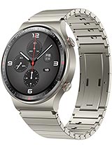 Watch GT 2 Porsche Design