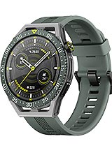 Watch GT 3 SE