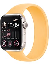 Watch SE 2022 (40mm)