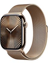 Watch Series 10 (42mm)