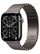 Watch Series 11 (42mm)