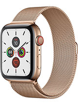 Watch Series 5 (44mm)