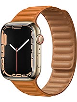 Watch Series 7 (45mm)