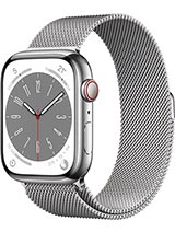 Watch Series 8 (41mm)