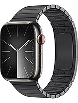 Watch Series 9 (41mm)