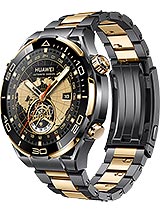 Watch Ultimate Design
