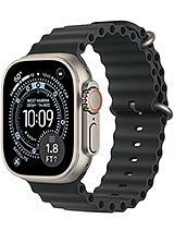 Watch Ultra 3 49mm