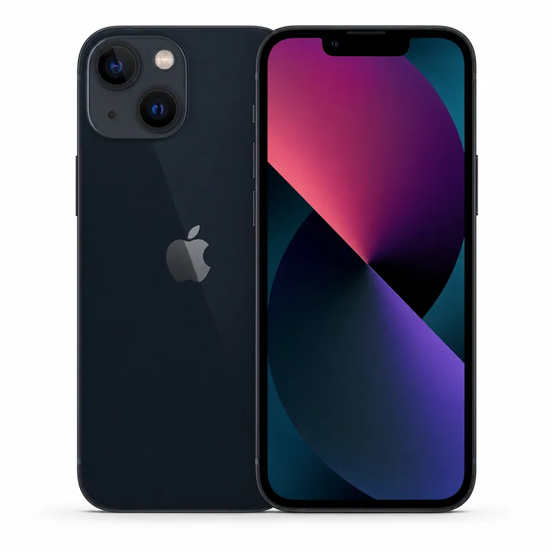 Apple iPhone 14 128GB Midnight