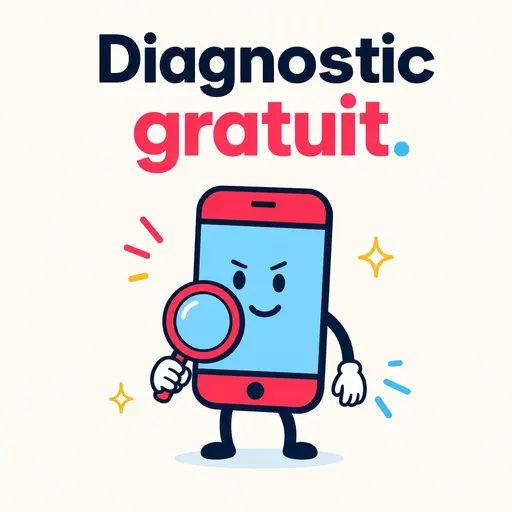 Diagnostic gratuit à Toulouse